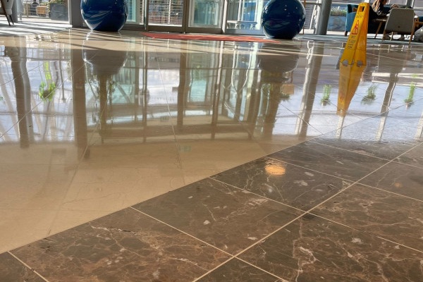 Leonardo-hotel-3c_b